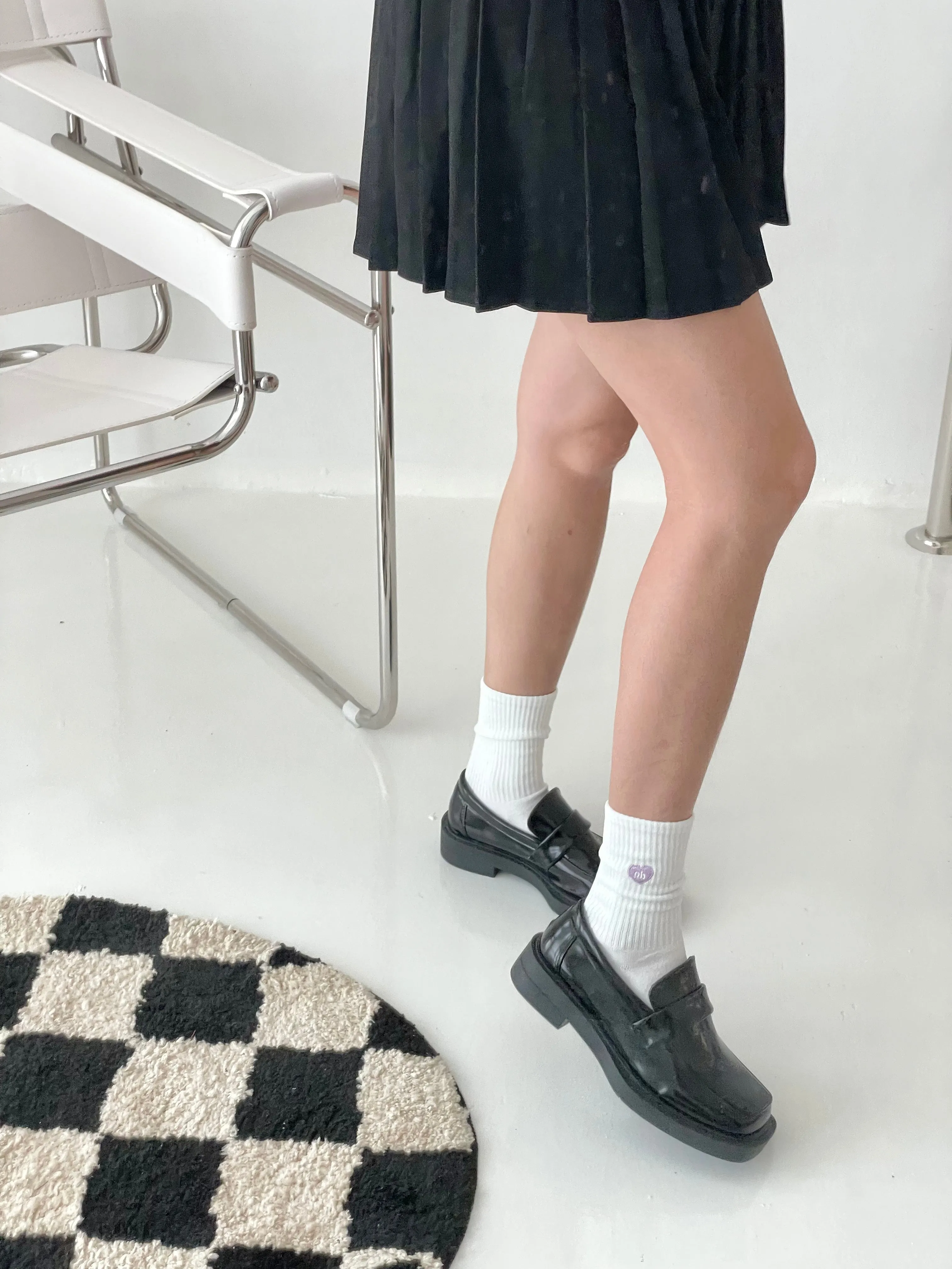 Loafer