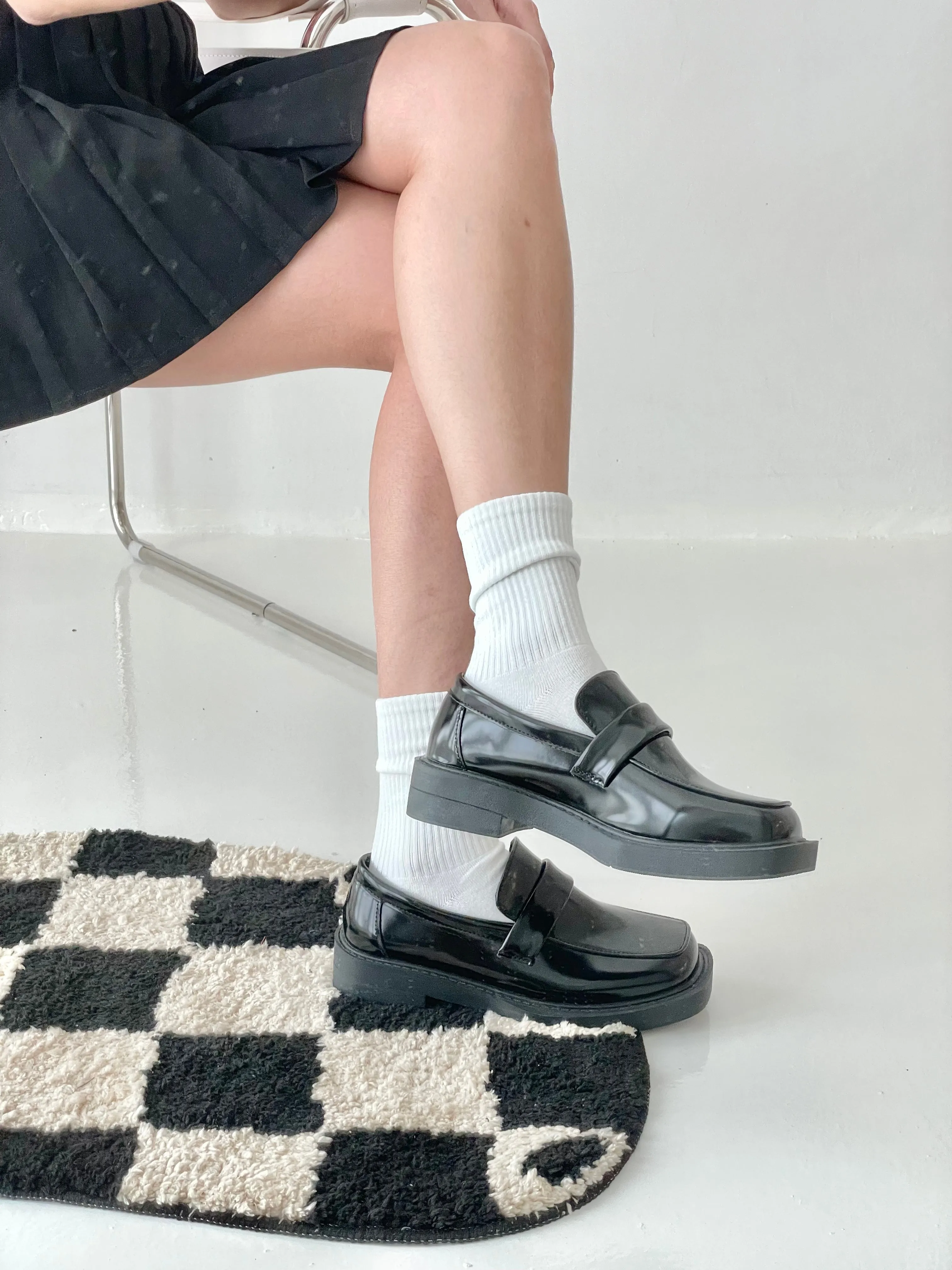 Loafer