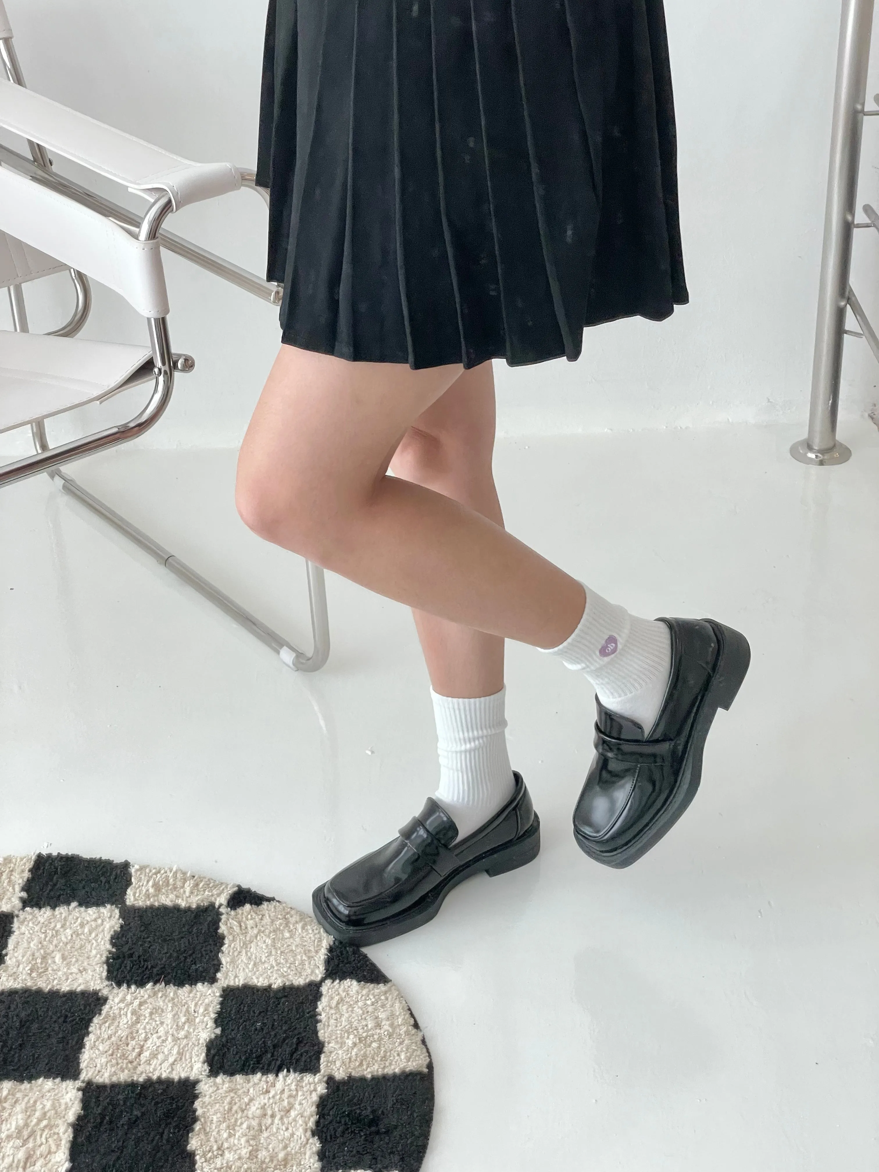 Loafer