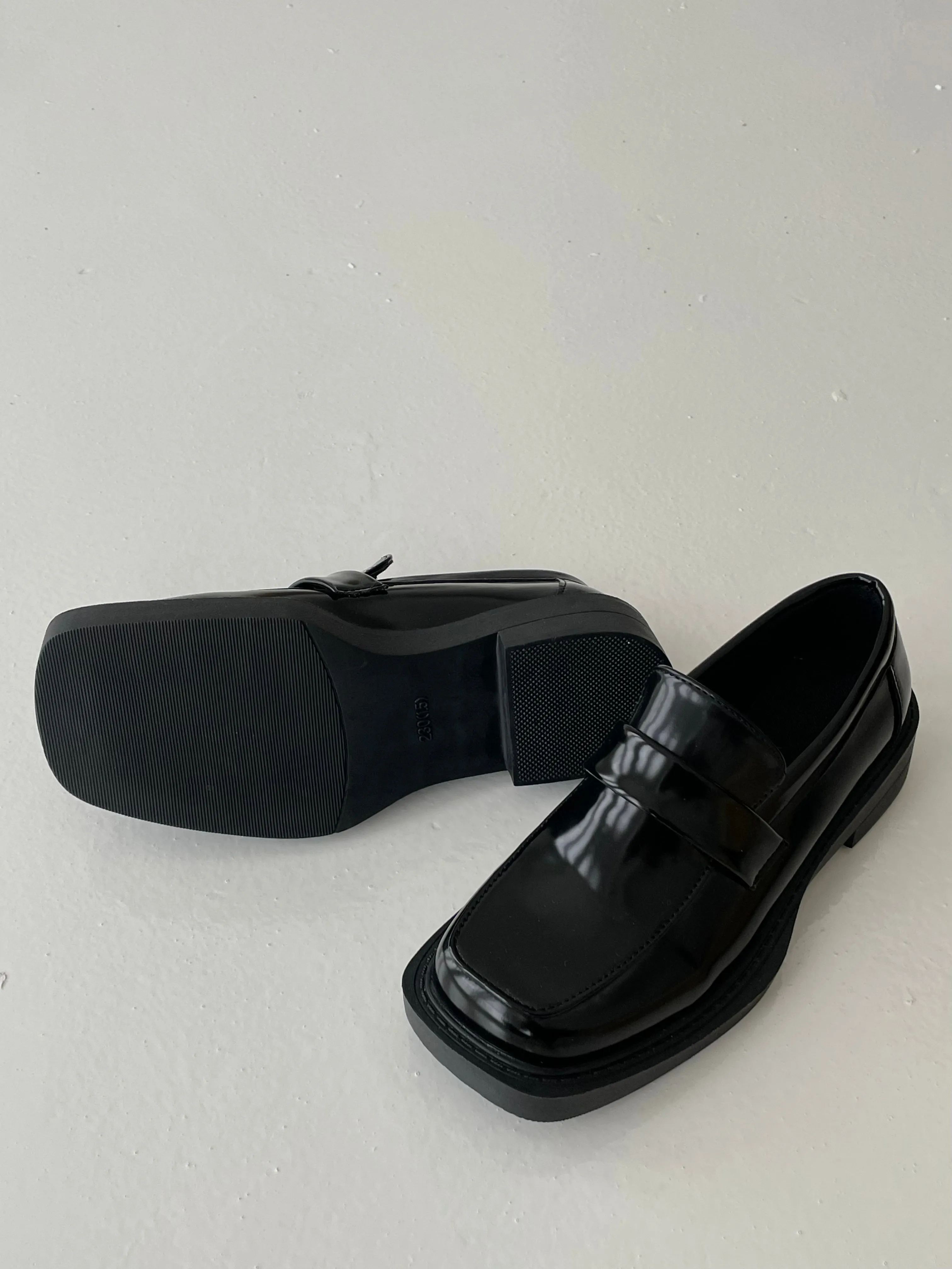 Loafer