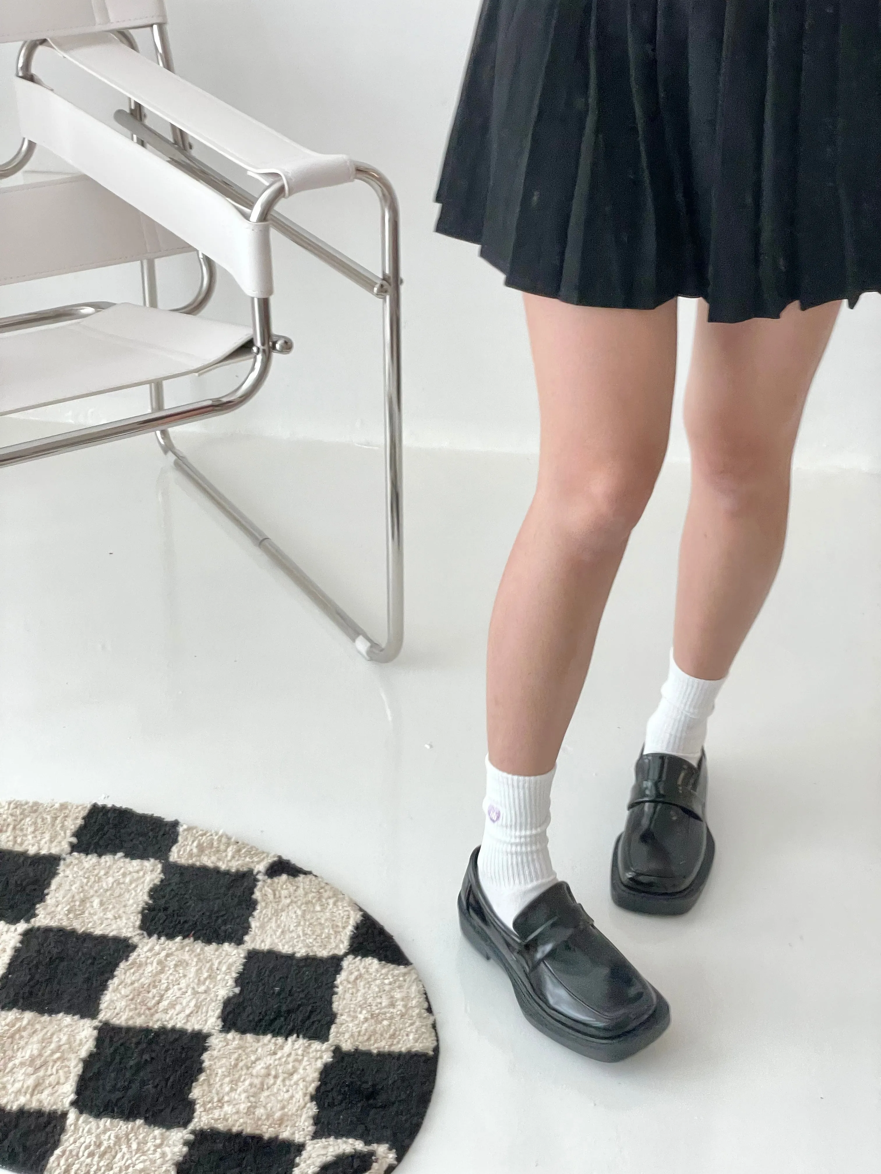 Loafer