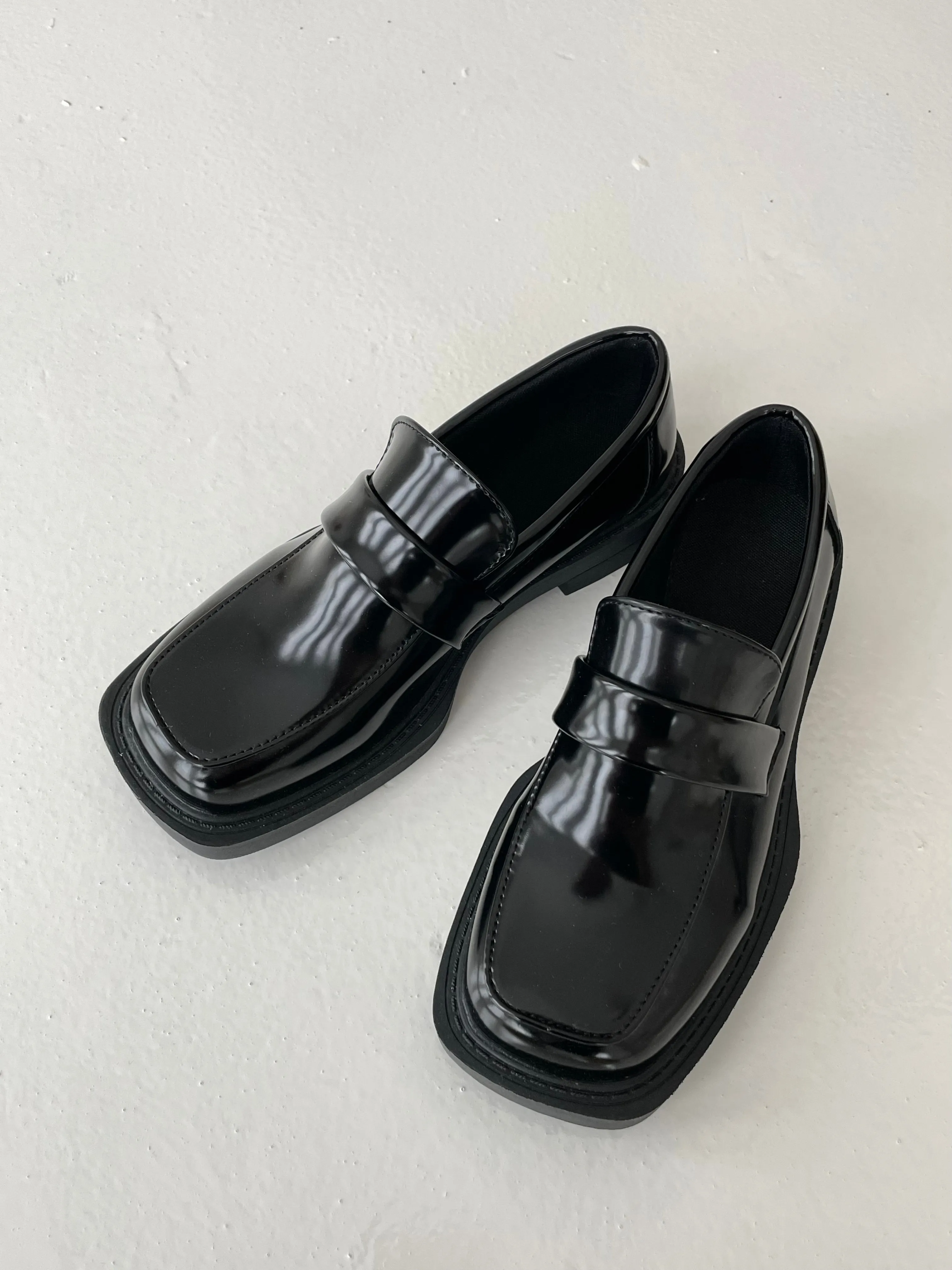 Loafer