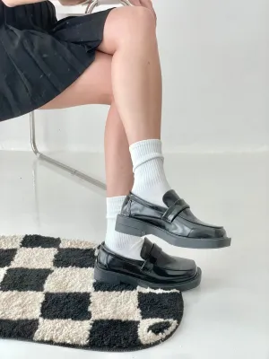 Loafer