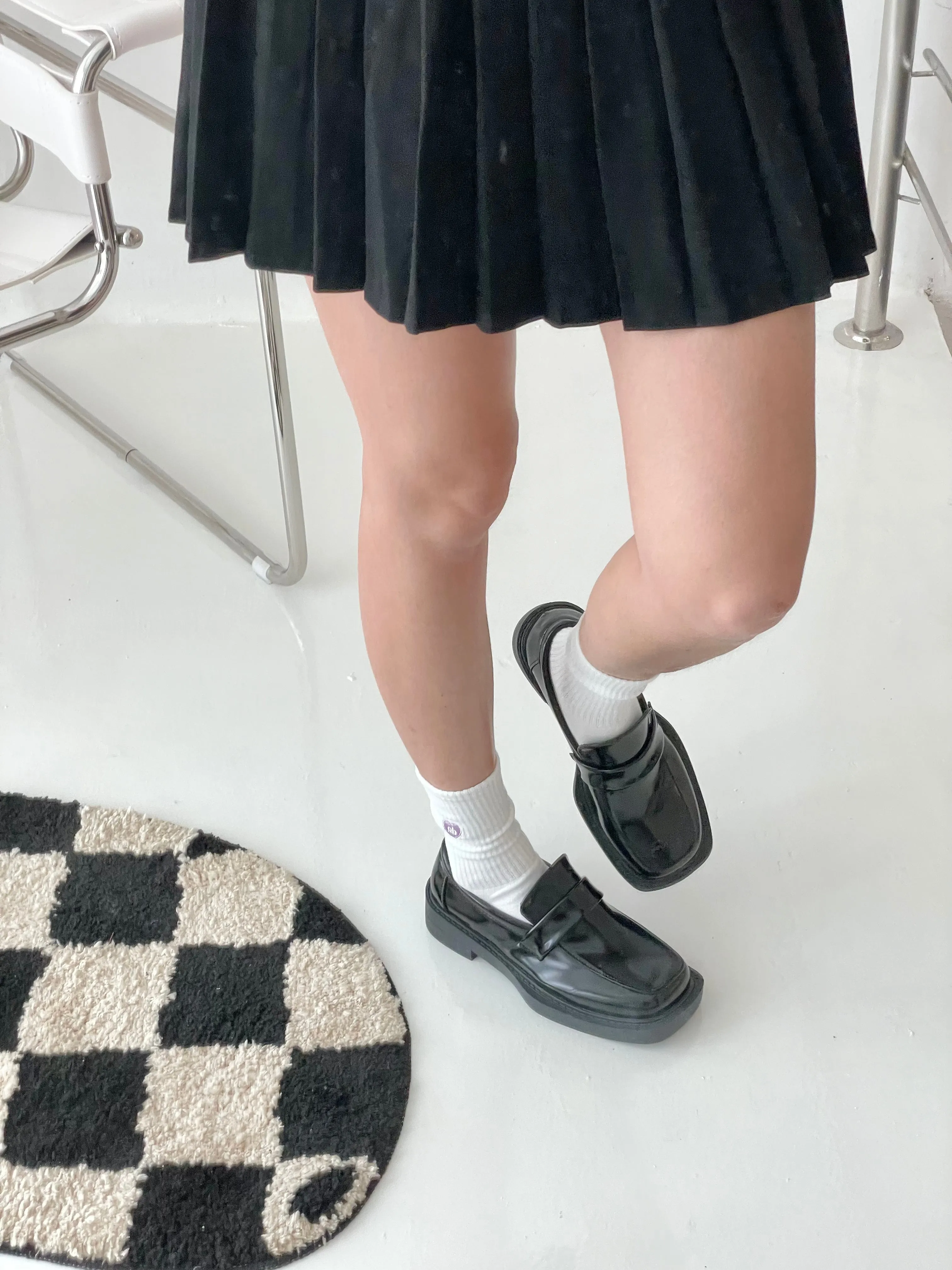 Loafer