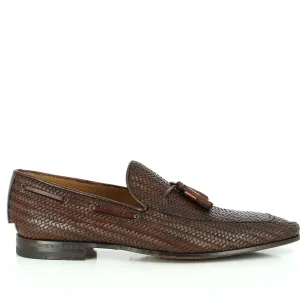 Lstony 94663 TAN
