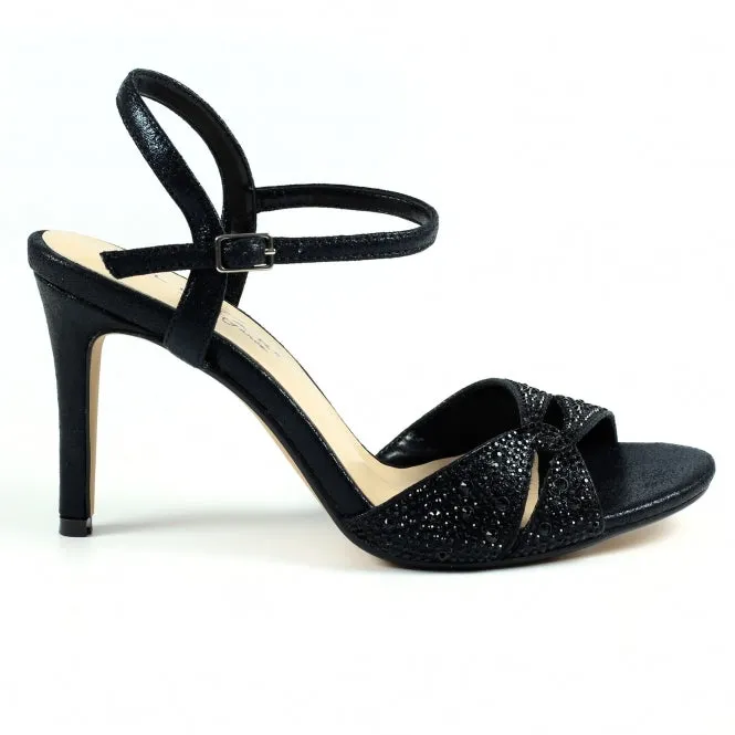 Lunar Janelle Sadal