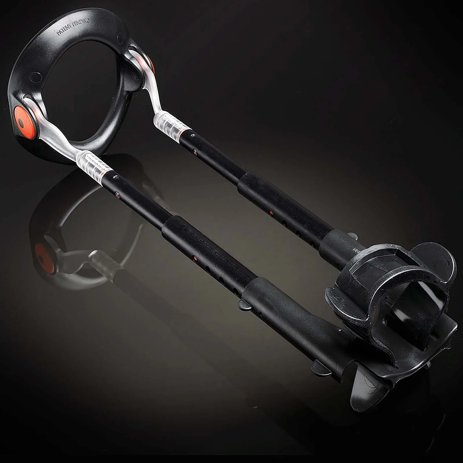 Male Edge Pro
