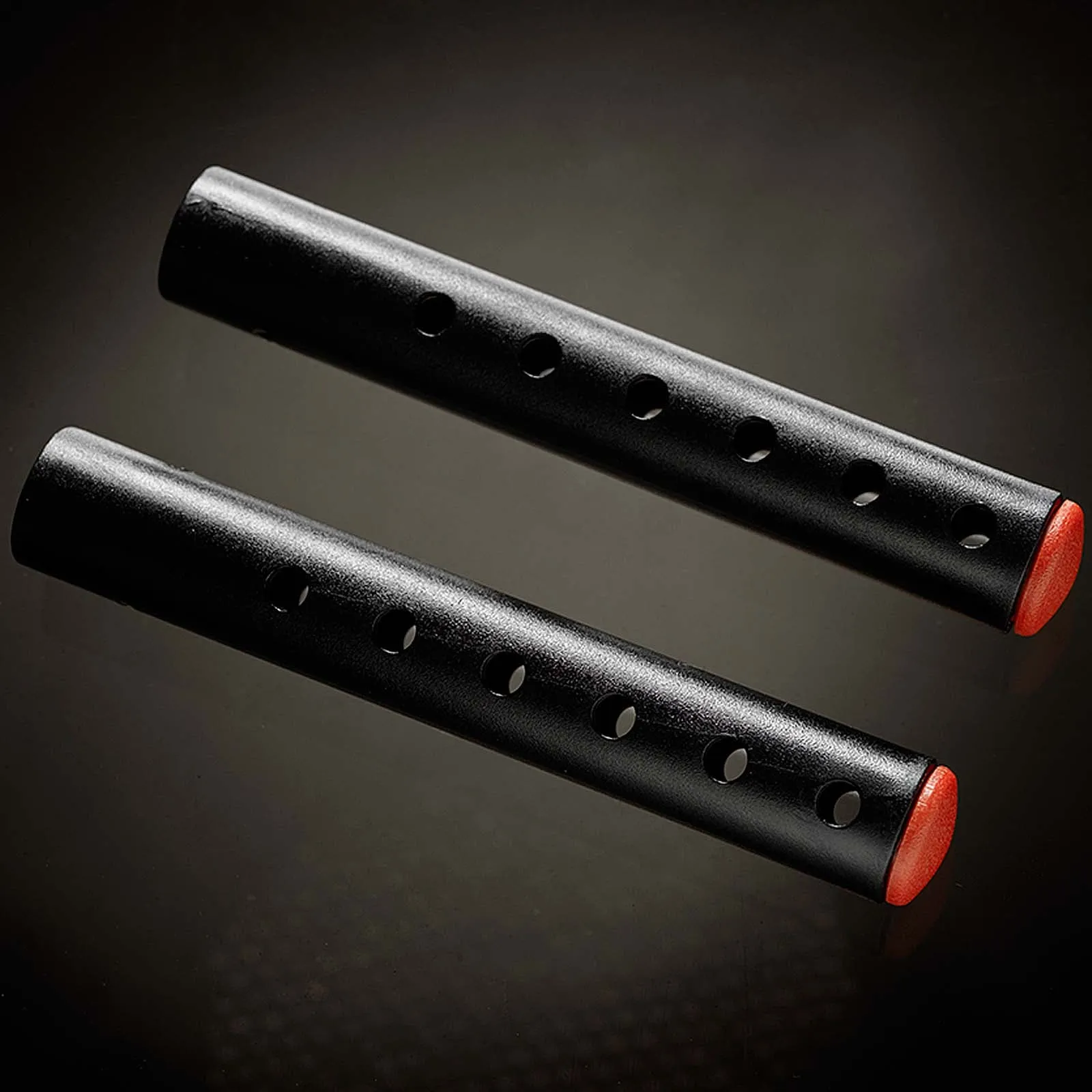 Male Edge Pro