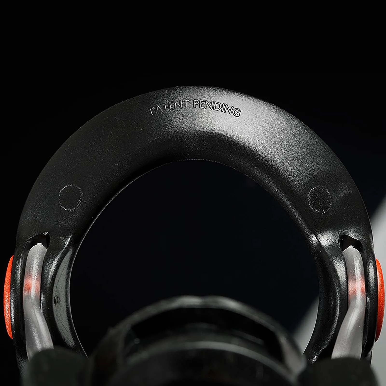 Male Edge Pro