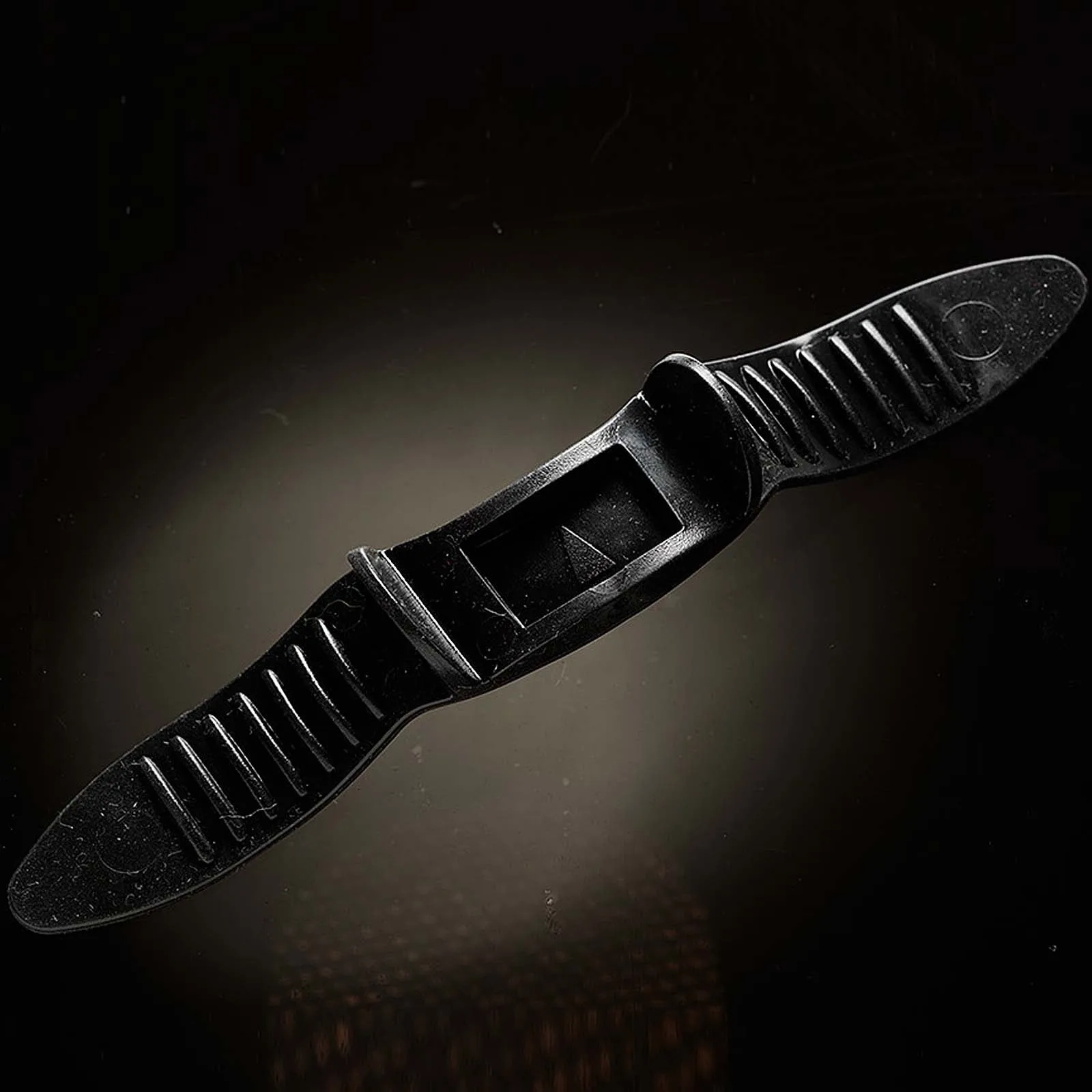 Male Edge Pro