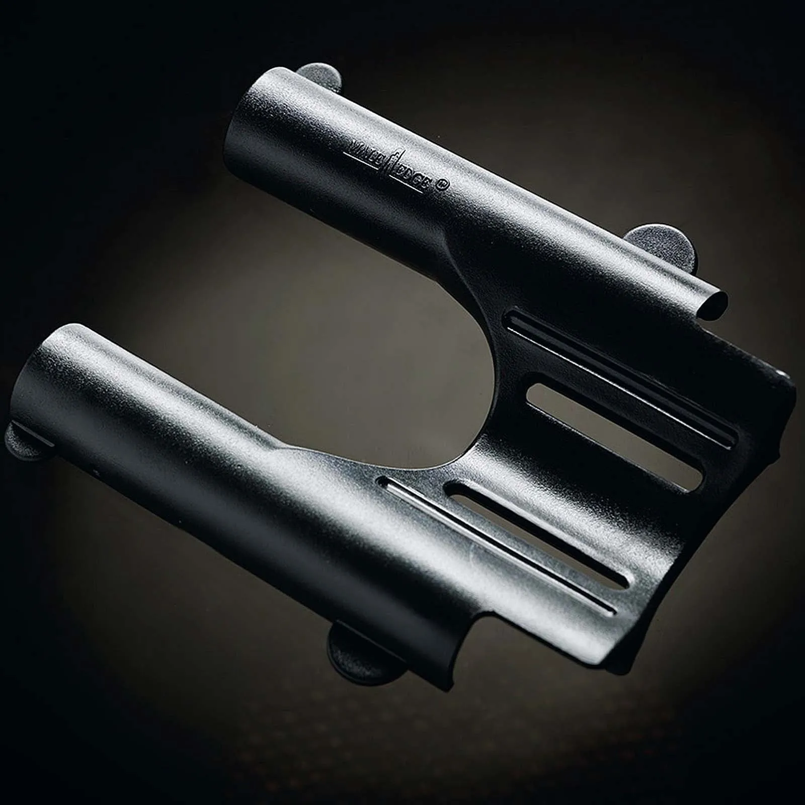 Male Edge Pro