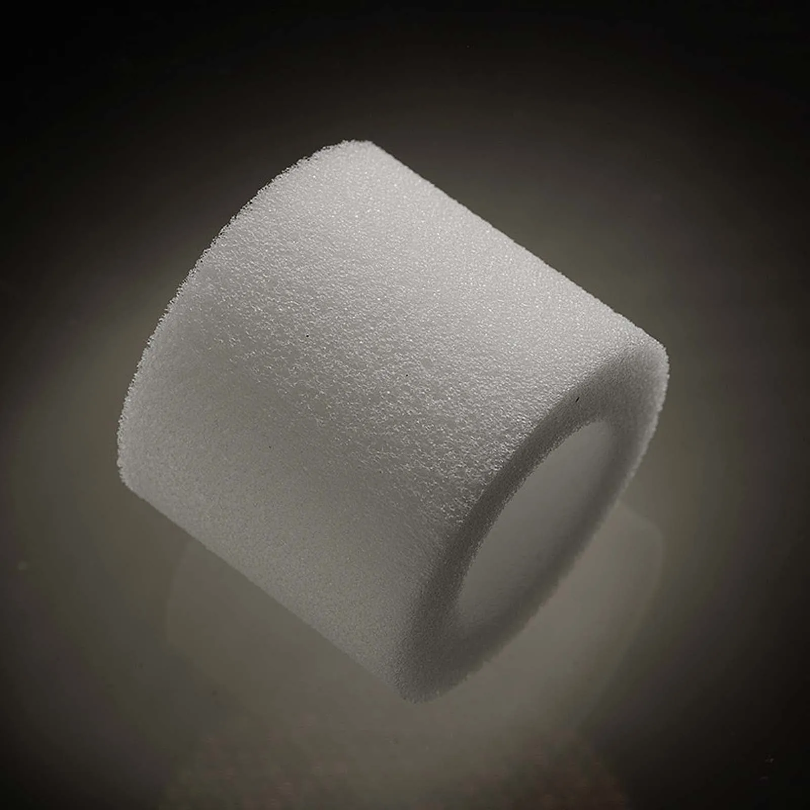 Male Edge Pro