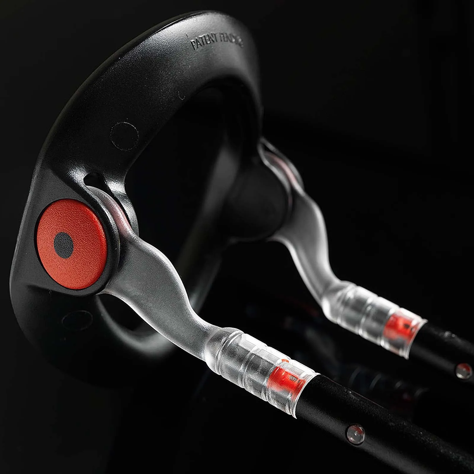 Male Edge Pro