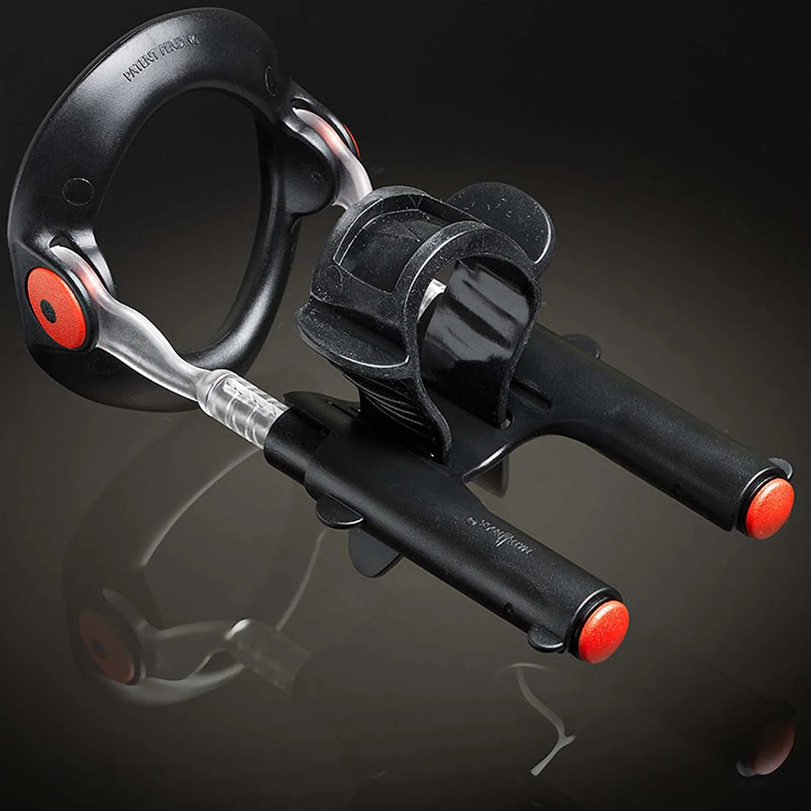 Male Edge Pro