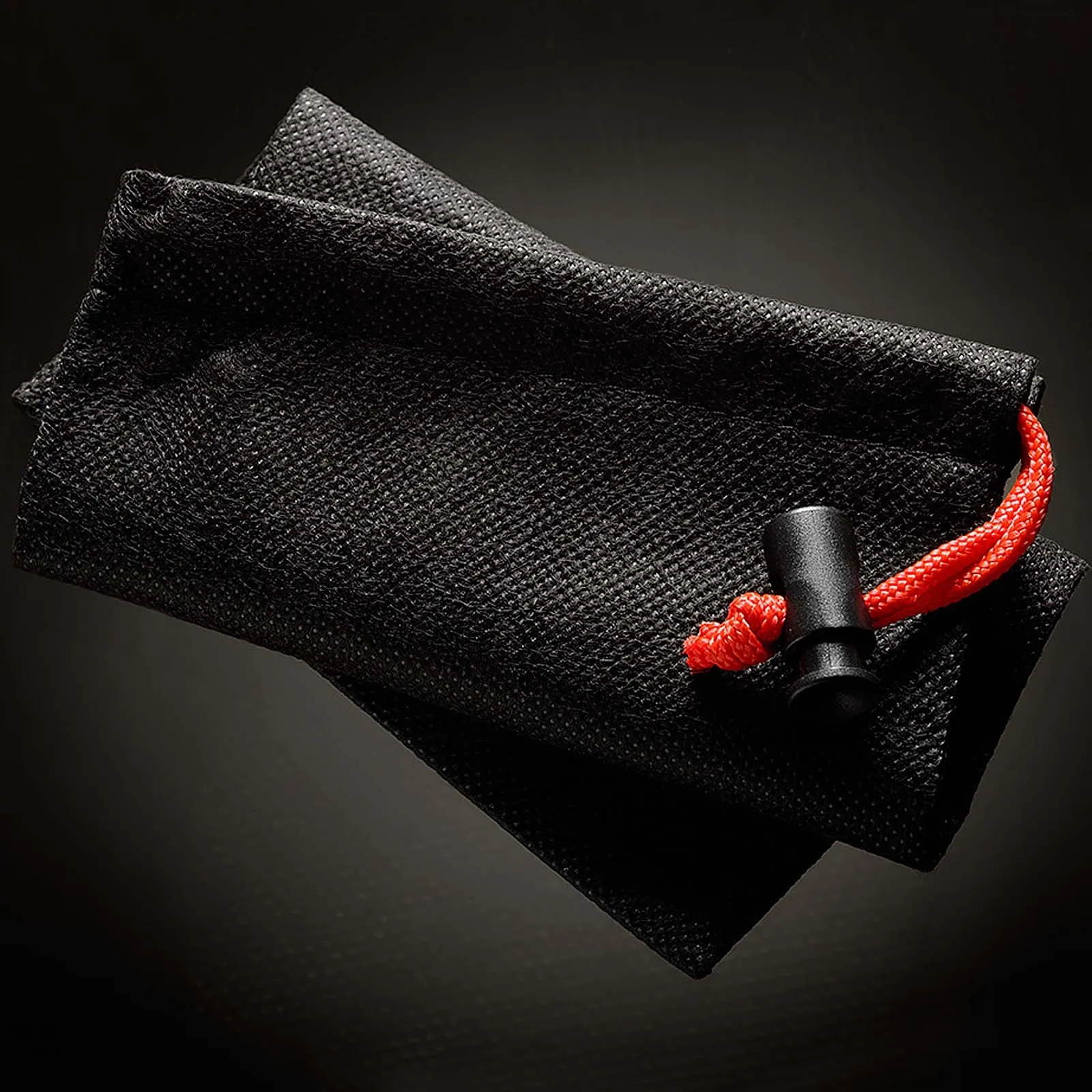 Male Edge Pro