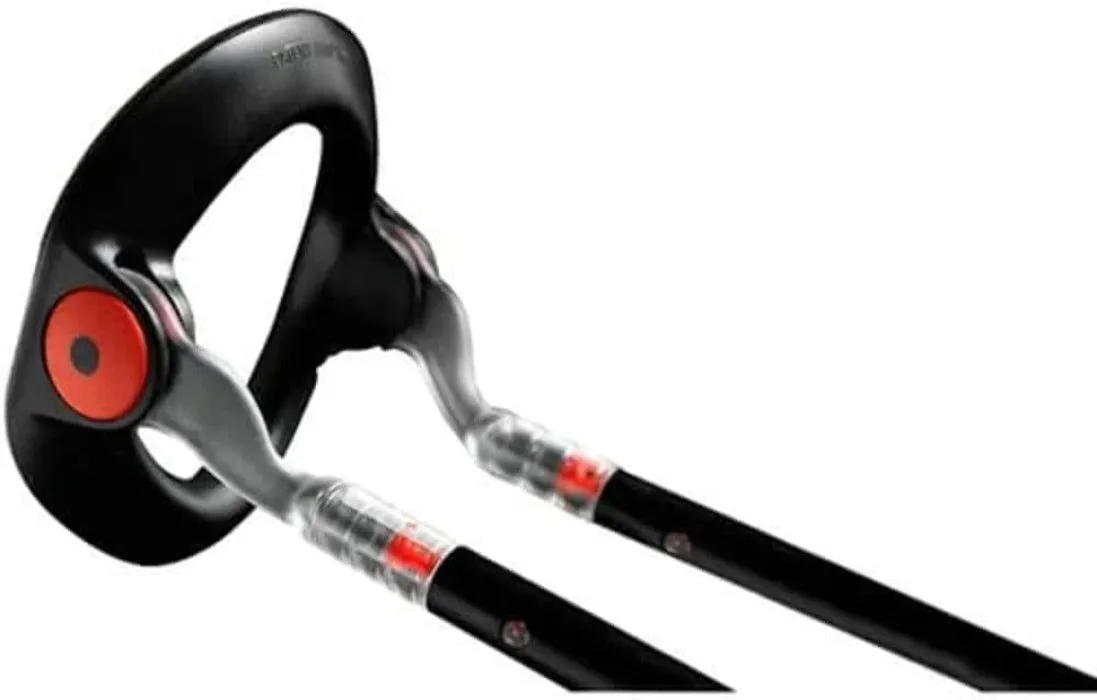 MaleEdge ''Pro'' Penis Enlarger -Red