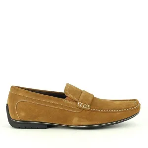 Marco Dalessi ARISTOTLE TAN