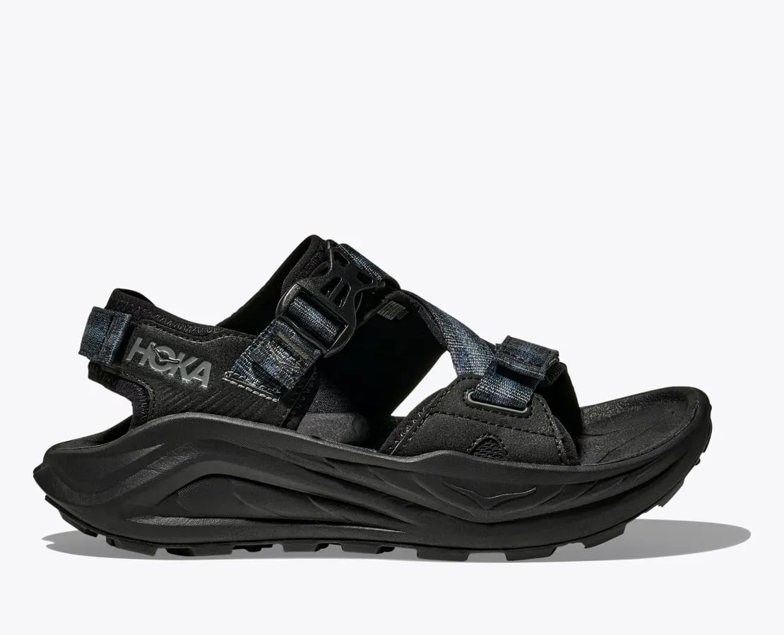 Men's Infini Hike TC