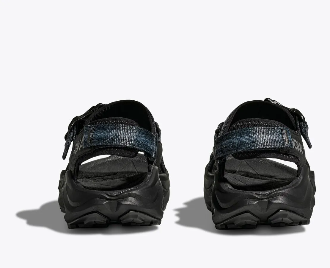 Men's Infini Hike TC