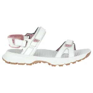 Merrell Cedrus Convert 3-Birch/Burlwood Womens Sandals Water