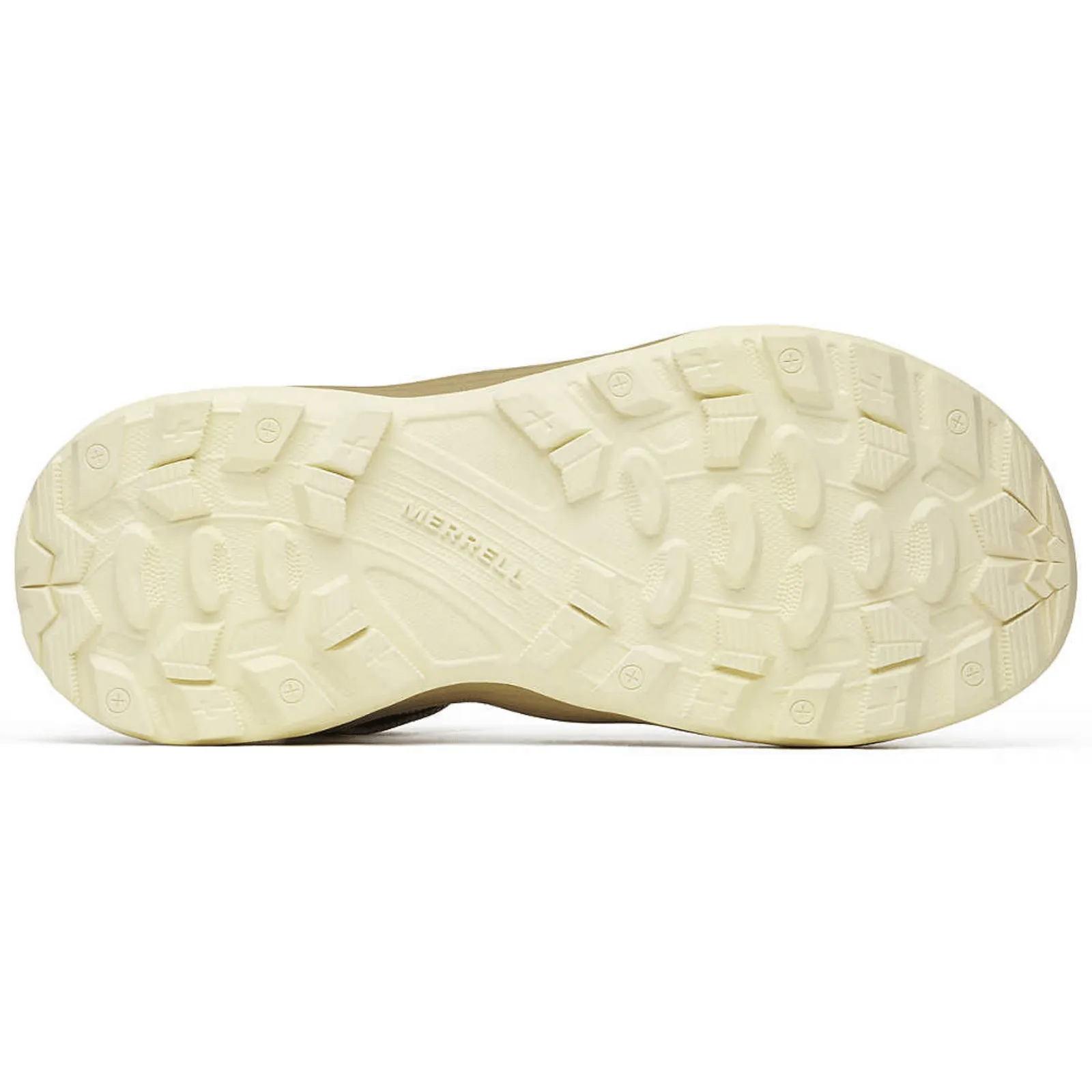 Merrell Mens Speed Fusion Sport RMX Walking Sandals