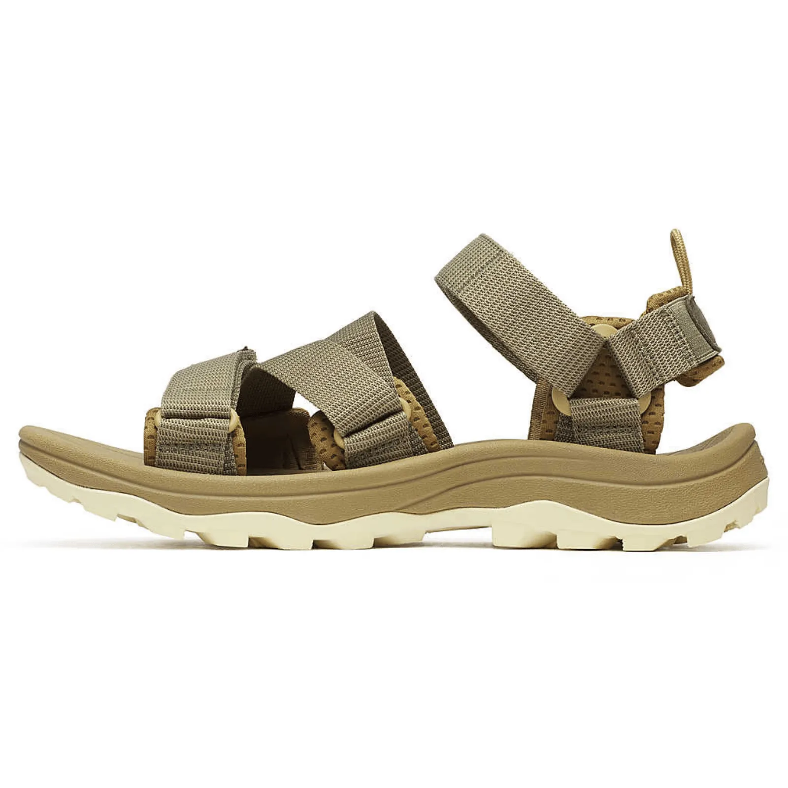Merrell Mens Speed Fusion Sport RMX Walking Sandals