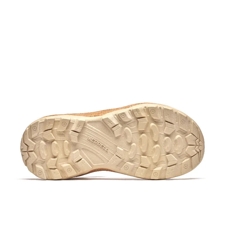 Merrell | Speed Fusion | RMX