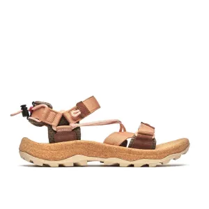 Merrell | Speed Fusion | RMX