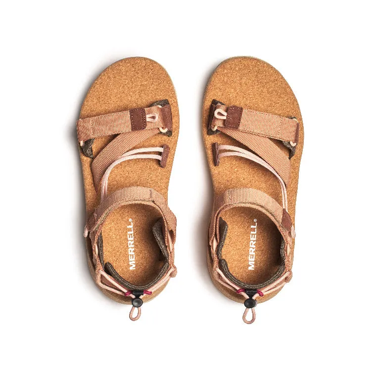Merrell | Speed Fusion | RMX
