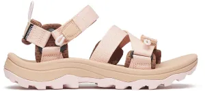 Merrell Speed Fusion Sport RMX Womens Sandals - Pink