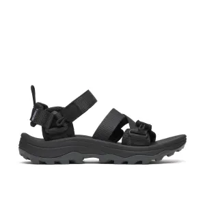 Merrell | Speed Fusion Sport | RMX