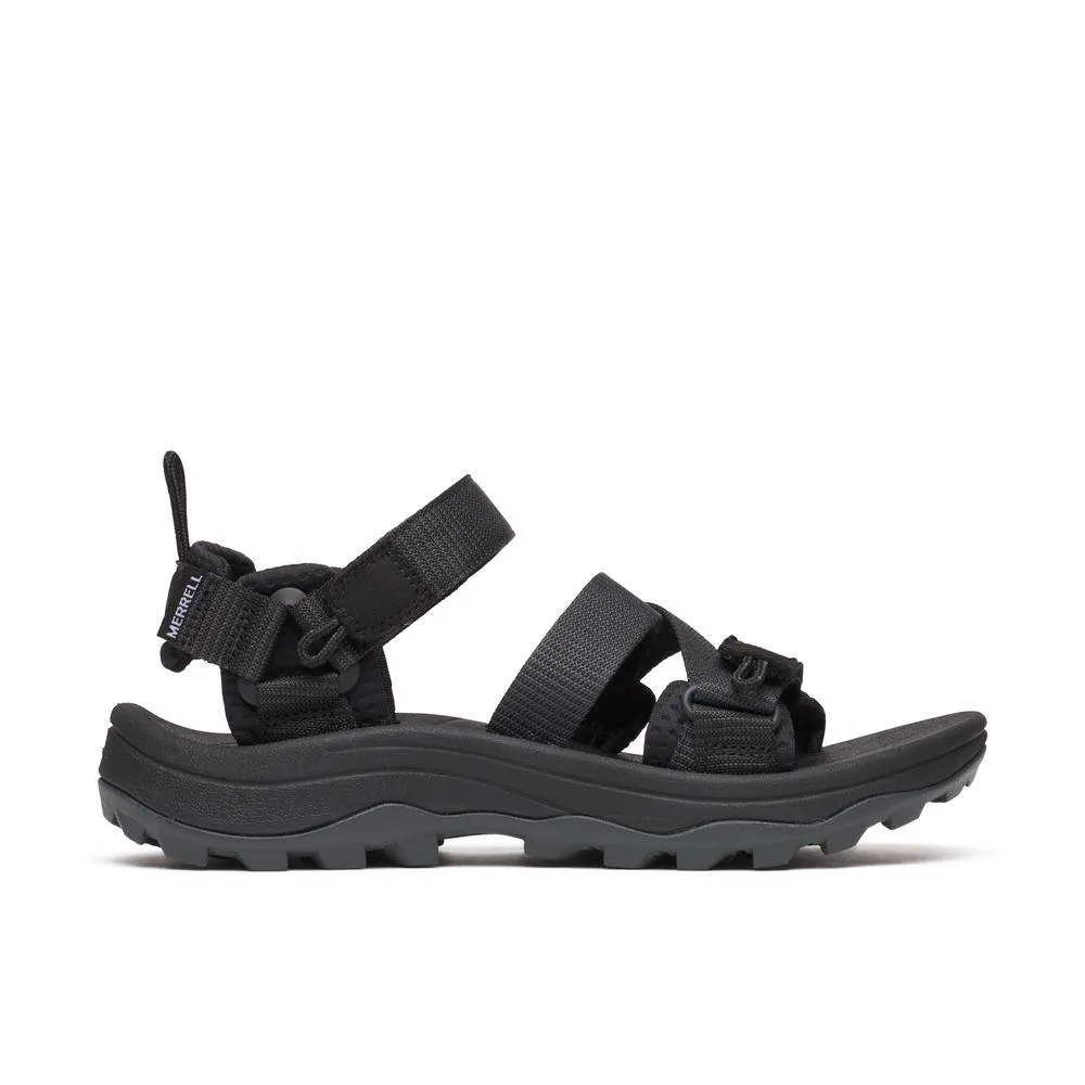 Merrell | Speed Fusion Sport | RMX