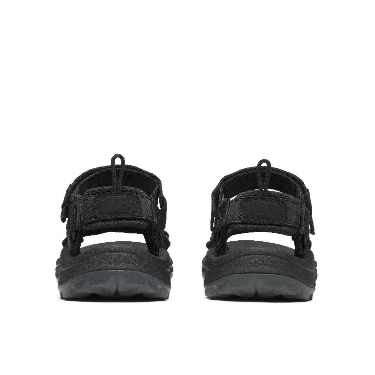 Merrell | Speed Fusion Sport | RMX