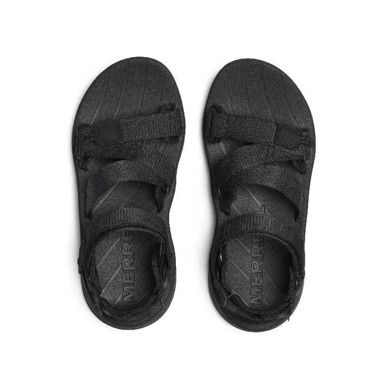 Merrell | Speed Fusion Sport | RMX