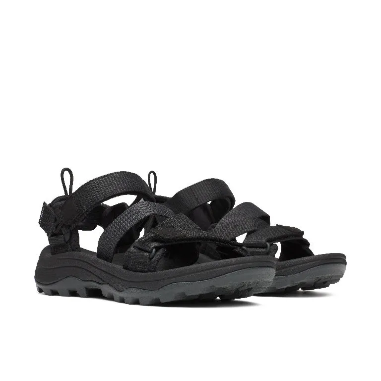 Merrell | Speed Fusion Sport | RMX
