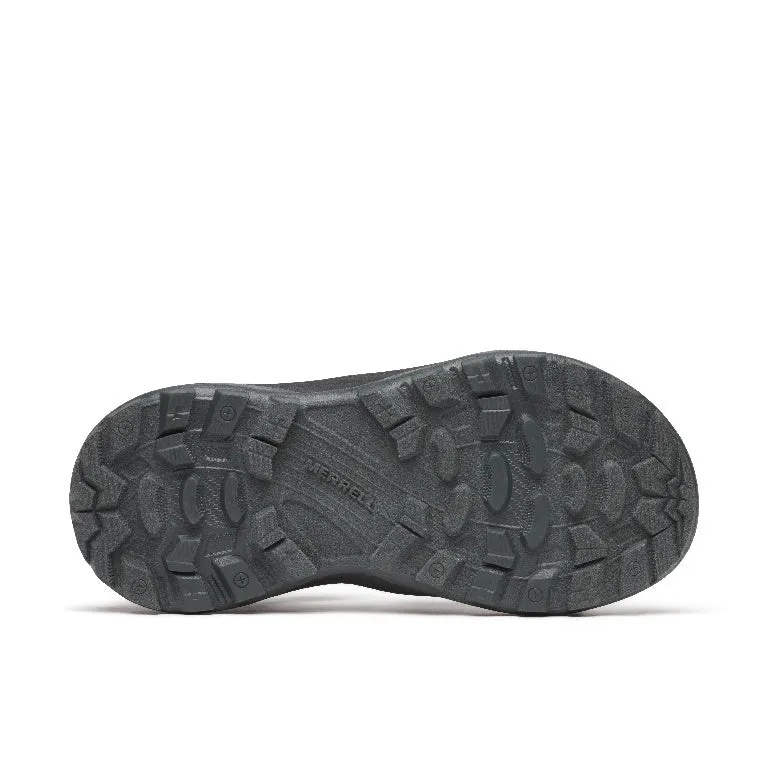 Merrell | Speed Fusion Sport | RMX