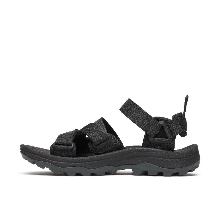 Merrell | Speed Fusion Sport | RMX