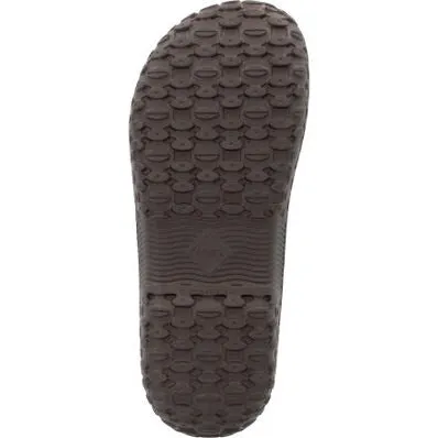 Muck Mens Mossy Oak Country DNA Muckster Lite Clogs - Camo