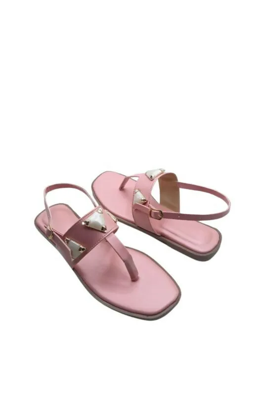 New Fashionholic Sandal’s For Girl’s