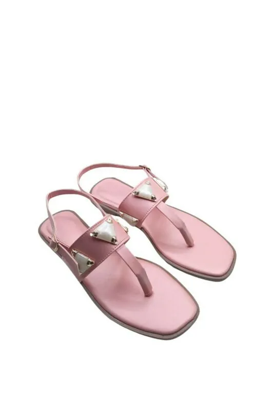 New Fashionholic Sandal’s For Girl’s