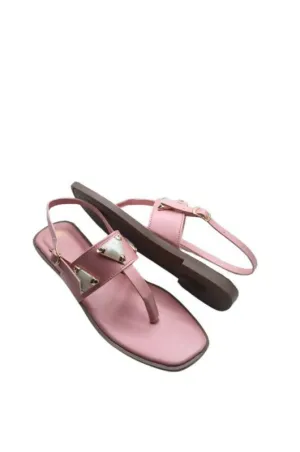 New Fashionholic Sandal’s For Girl’s