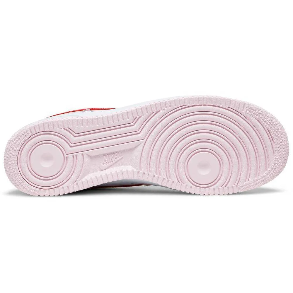 Nike Air Force 1 Low '07 QS 'Valentine’s Day Love Letter'