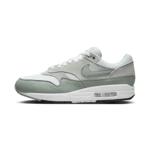Nike Air Max 1 "White Mica Green"