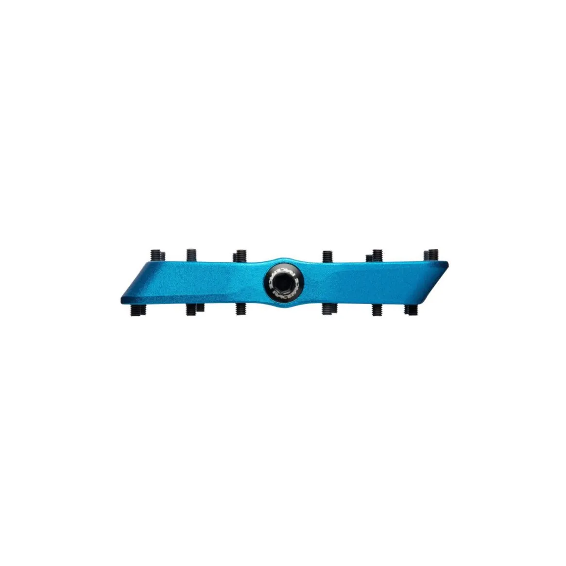 Race Face Aeffect-R Pedal Blue