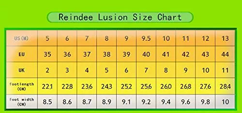Reindee Lusion Womens High Stiletto Heels Red American Flag Paste Printed Pointed Toe Sexy Pumps Shoes Size 7