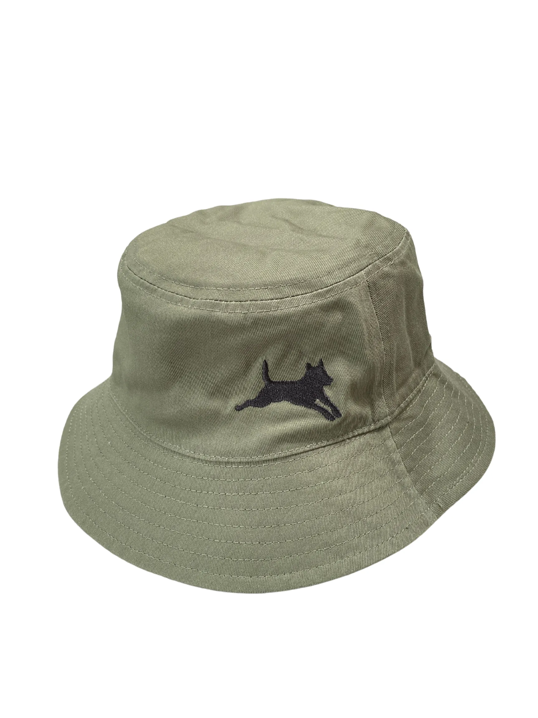 Ruffdog Reversible Bucket Hat SAVE 30%