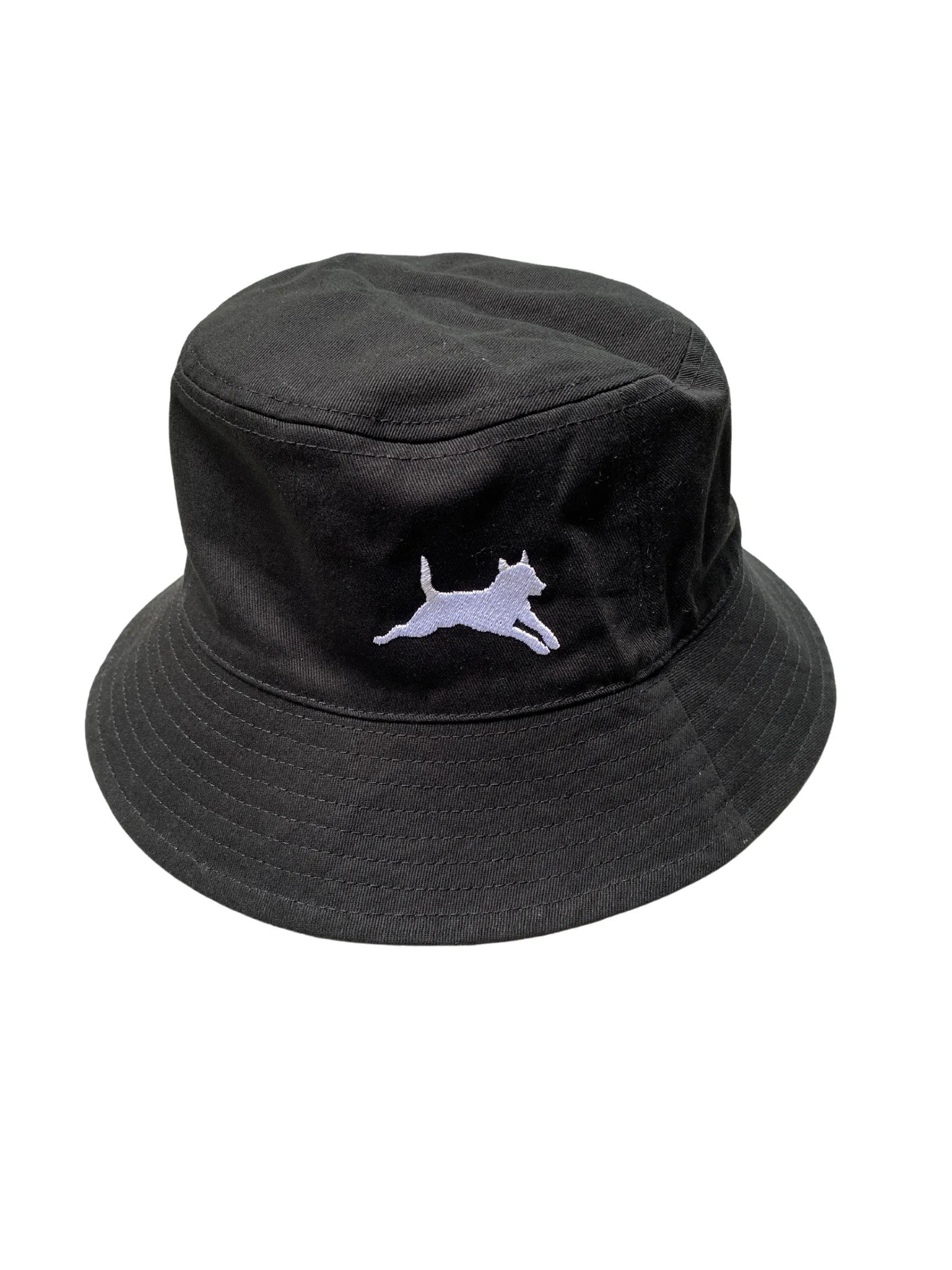 Ruffdog Reversible Bucket Hat SAVE 30%