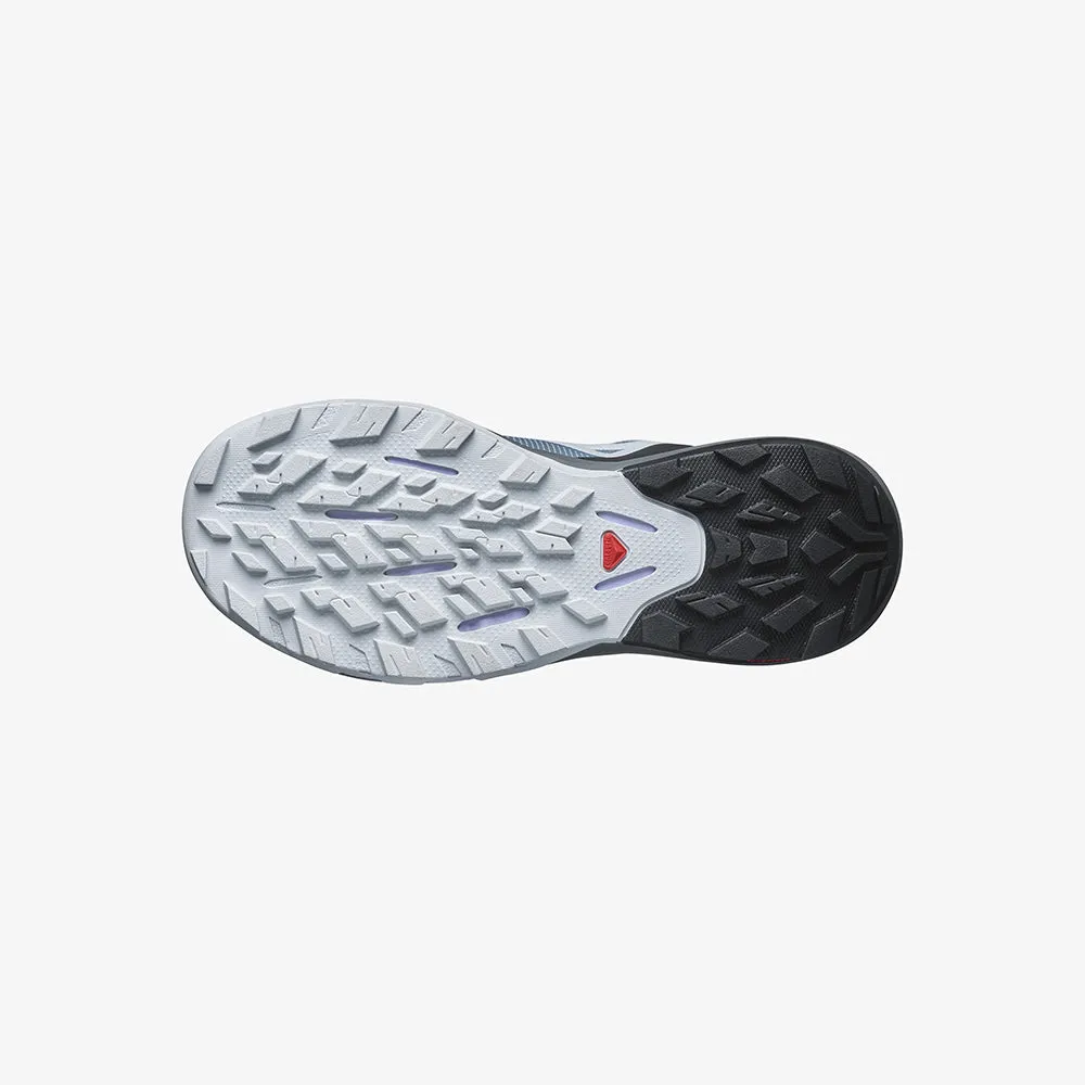 【創新低價】Salomon Women's Outpulse GTX Hiking 471519 FW23 女裝 防水版 行山鞋