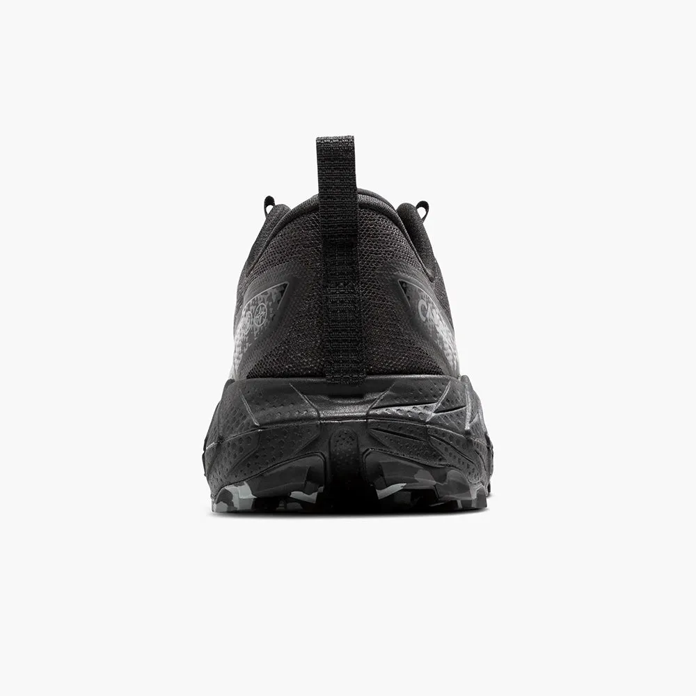 【SS25 春夏・新品】Brooks Men's Cascadia 18 110426 Trail Running SS25 男裝 跑山鞋 跑步鞋