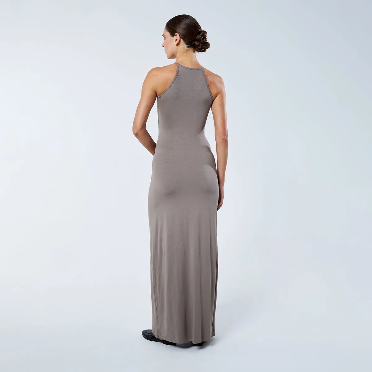 Thea Dress